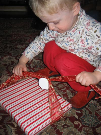 openingpresent.jpg