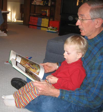 readingwGrandpa.jpg