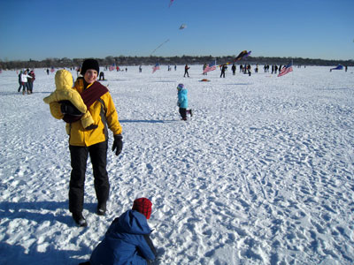 kitefest.jpg