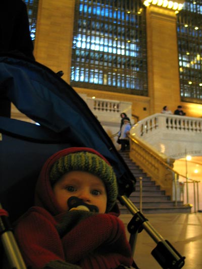 grandcentral0222.jpg