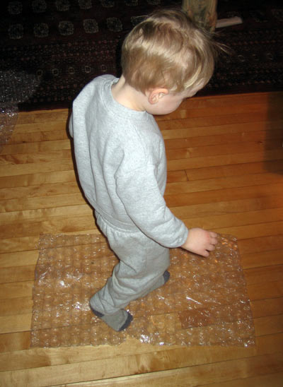 bubblewrap.jpg