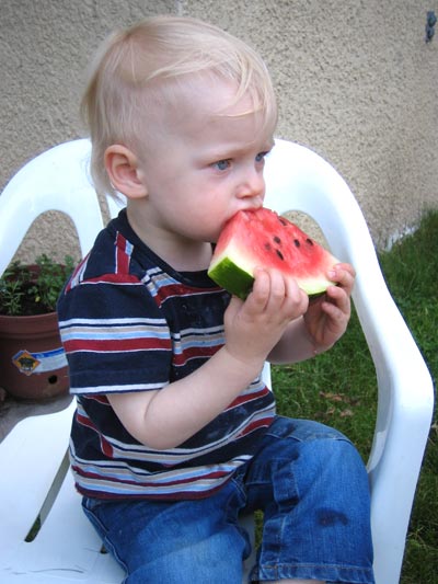 watermelon2.jpg