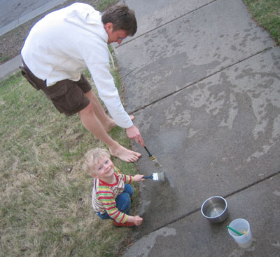 paintingsidewalk.jpg