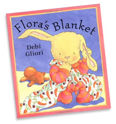 Florabook.jpg