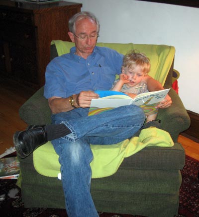 GrandpaReading.jpg