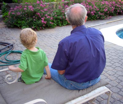 sittingwithGrandpa.jpg