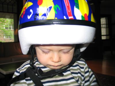 helmet0709.jpg