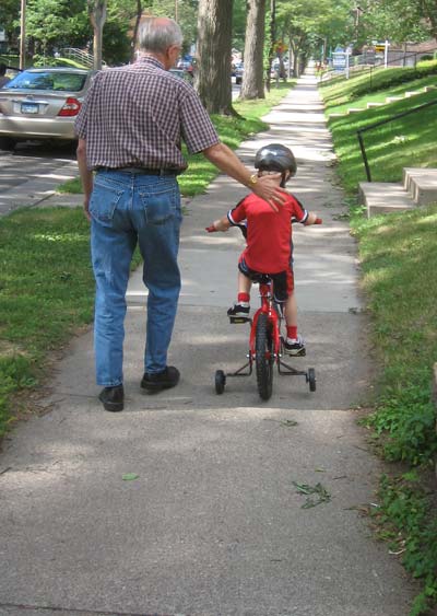 bikewgrandpa.jpg