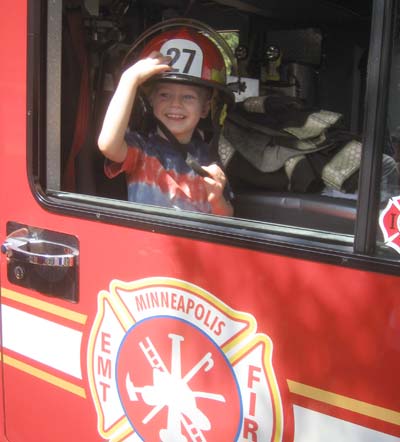 firetruck.jpg