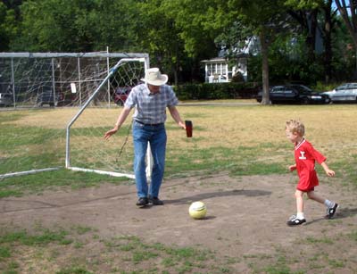 soccerpractice.jpg