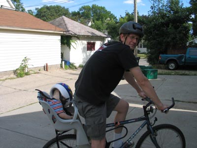 biking1_0806.jpg