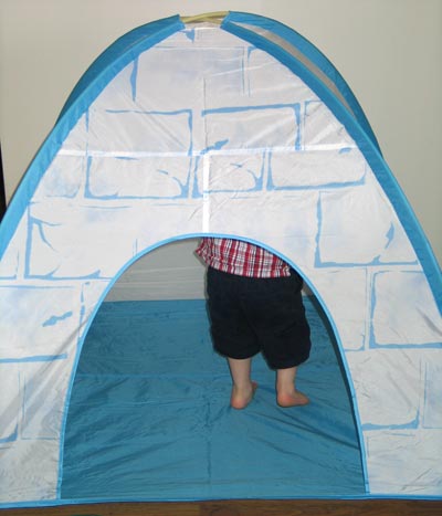 iglootent.jpg