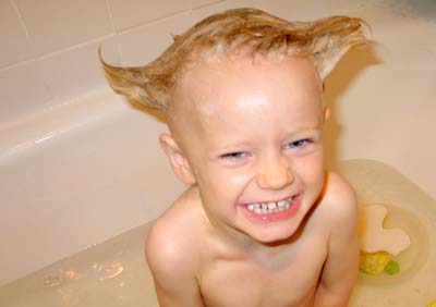 bath-hairshape.jpg