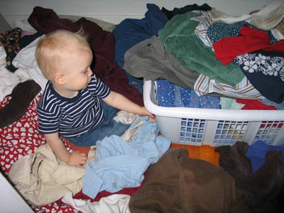 laundry0930.jpg