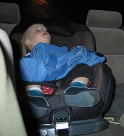 sleepingincar1015.jpg