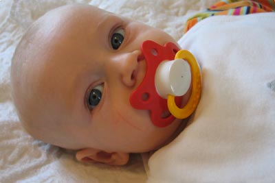 pacifier1024.jpg