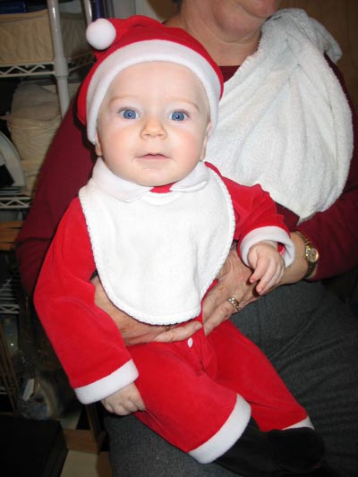 santababy1225a.jpg