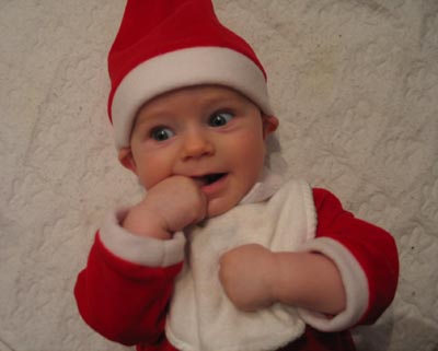 santababy1225b.jpg