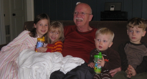 Poppop-allgrandkids.jpg