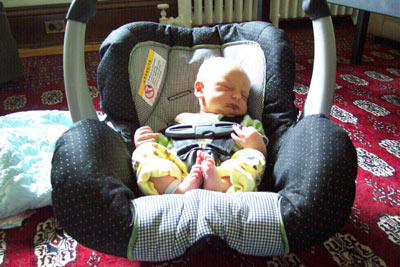 athomeincarseat0711.jpg