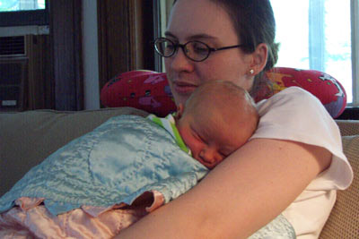 carynwblanket0711.jpg