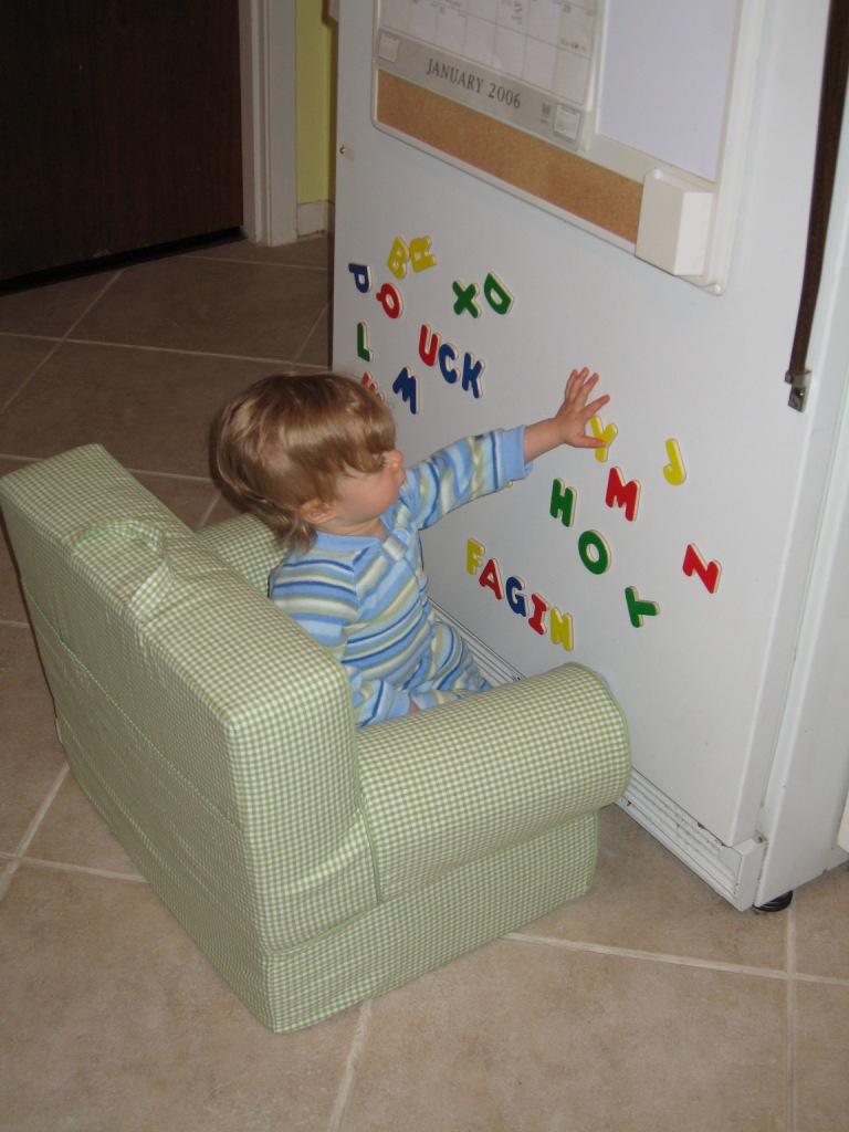 010206_ChairFridgeLettersBlog.jpg