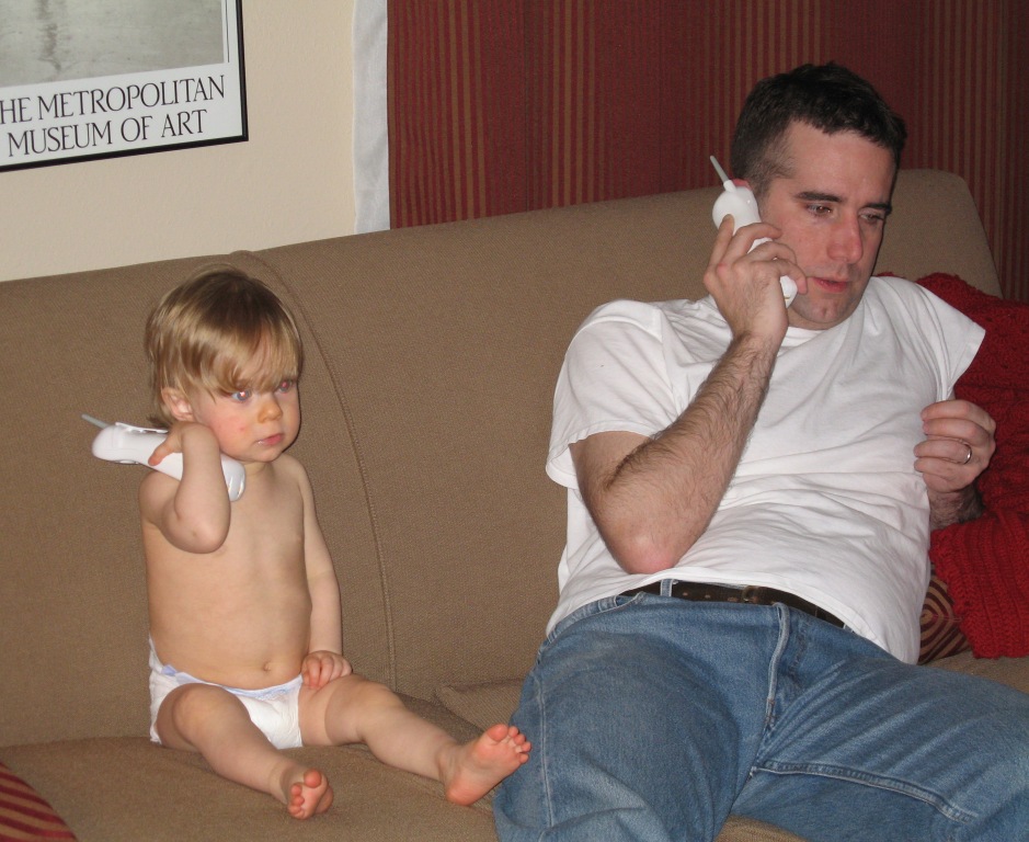 011405_PhoneWDaddyBlog.jpg