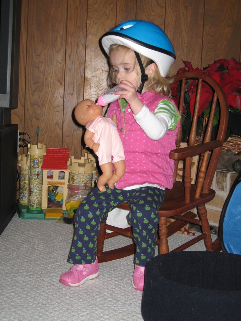 010107_BabyDollHelmetBlog.jpg