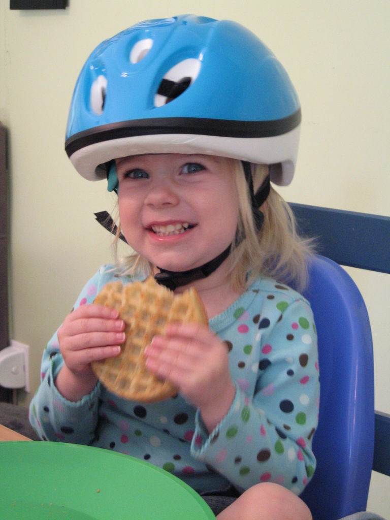 010207_WaffleHelmetBlog.jpg