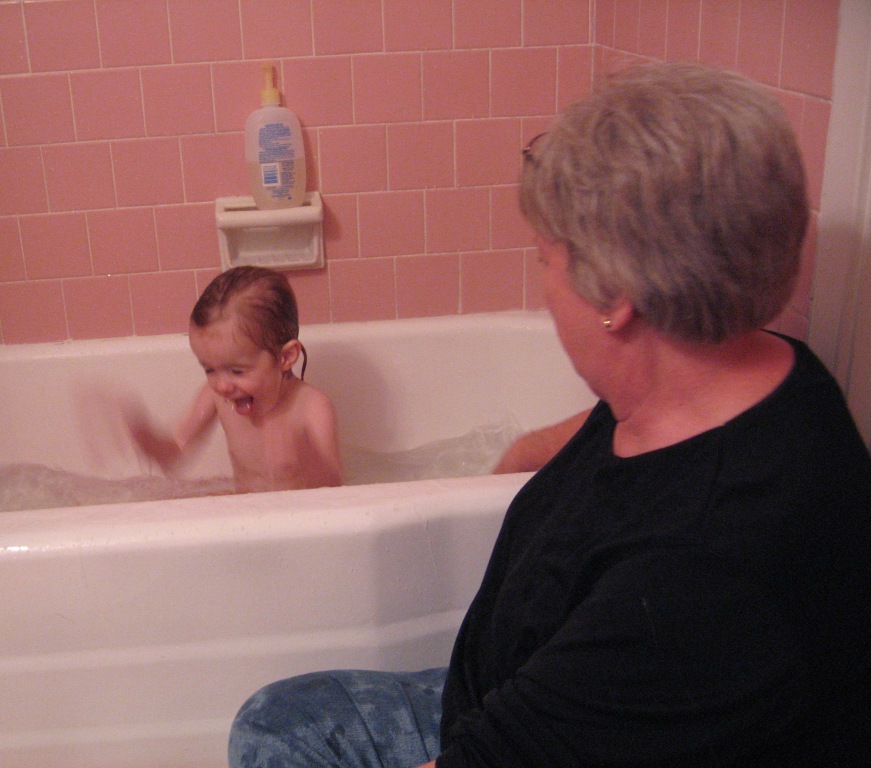 011407_SplashingGrandma2Blog.jpg