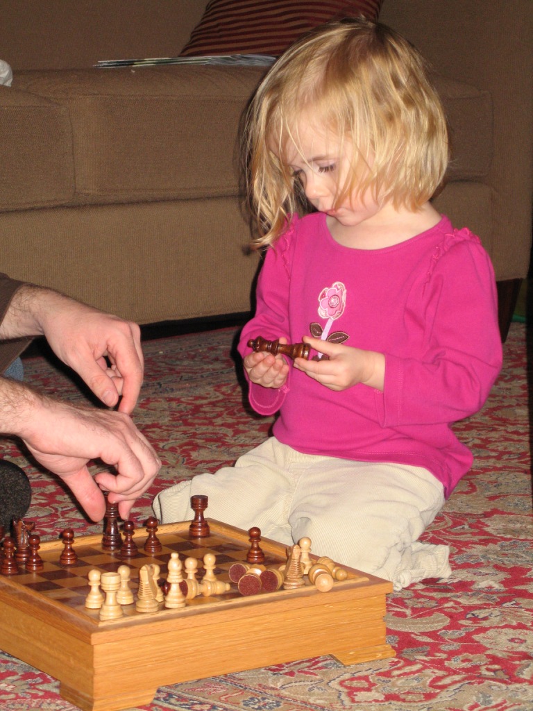 120906_ChessQueenBlog.jpg