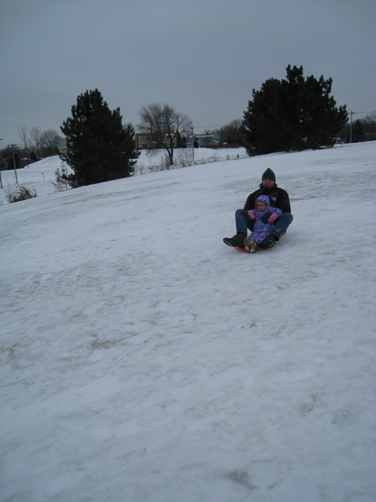 122407_LeahsFirstSleddingBlog.JPG