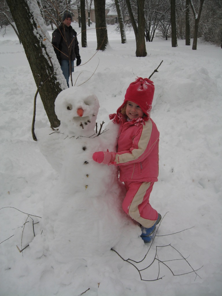 122408_SnowmanLeahPBlog.jpg