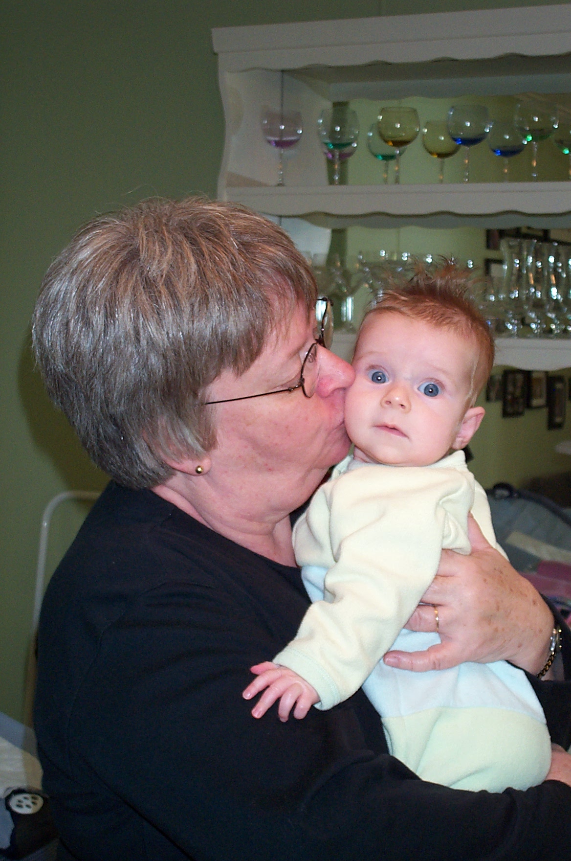 020205_WithGrandma.jpg