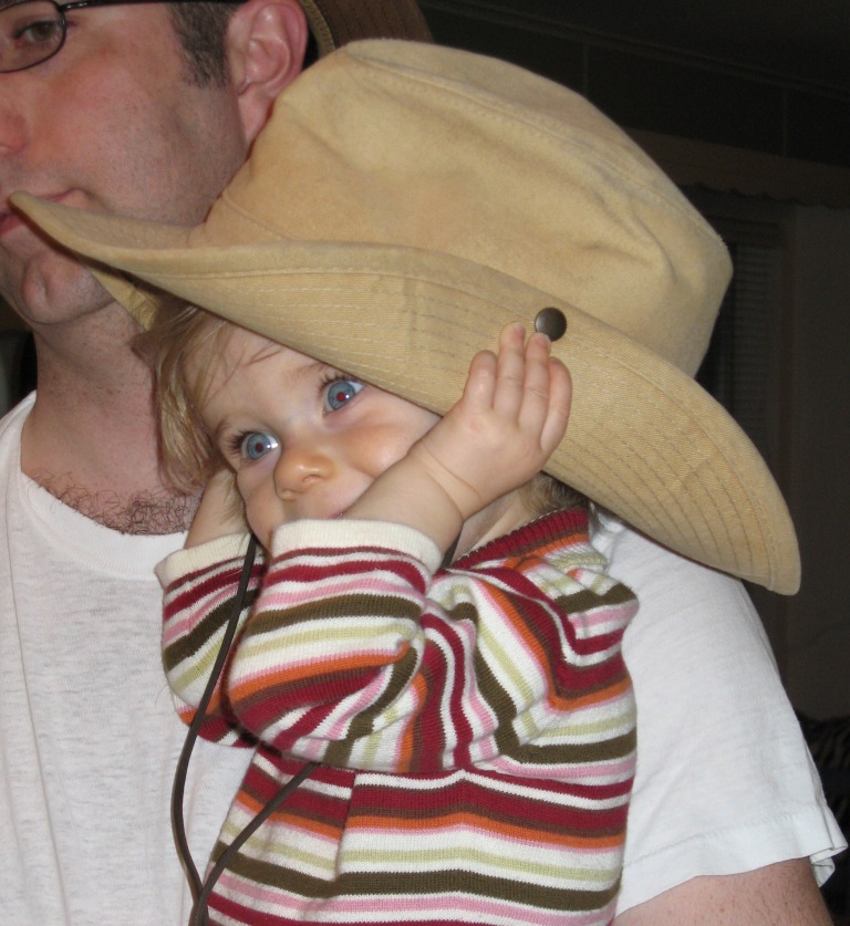 021706_HatsDay2DadBlog.jpg