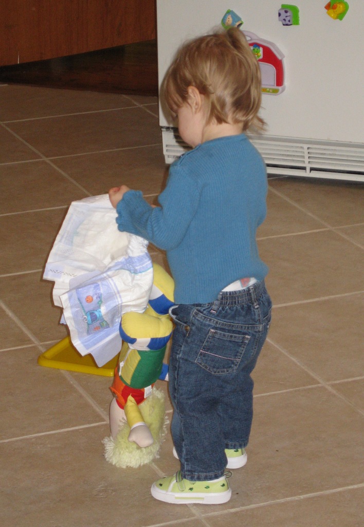 022006_UndiaperHenryBlog.jpg