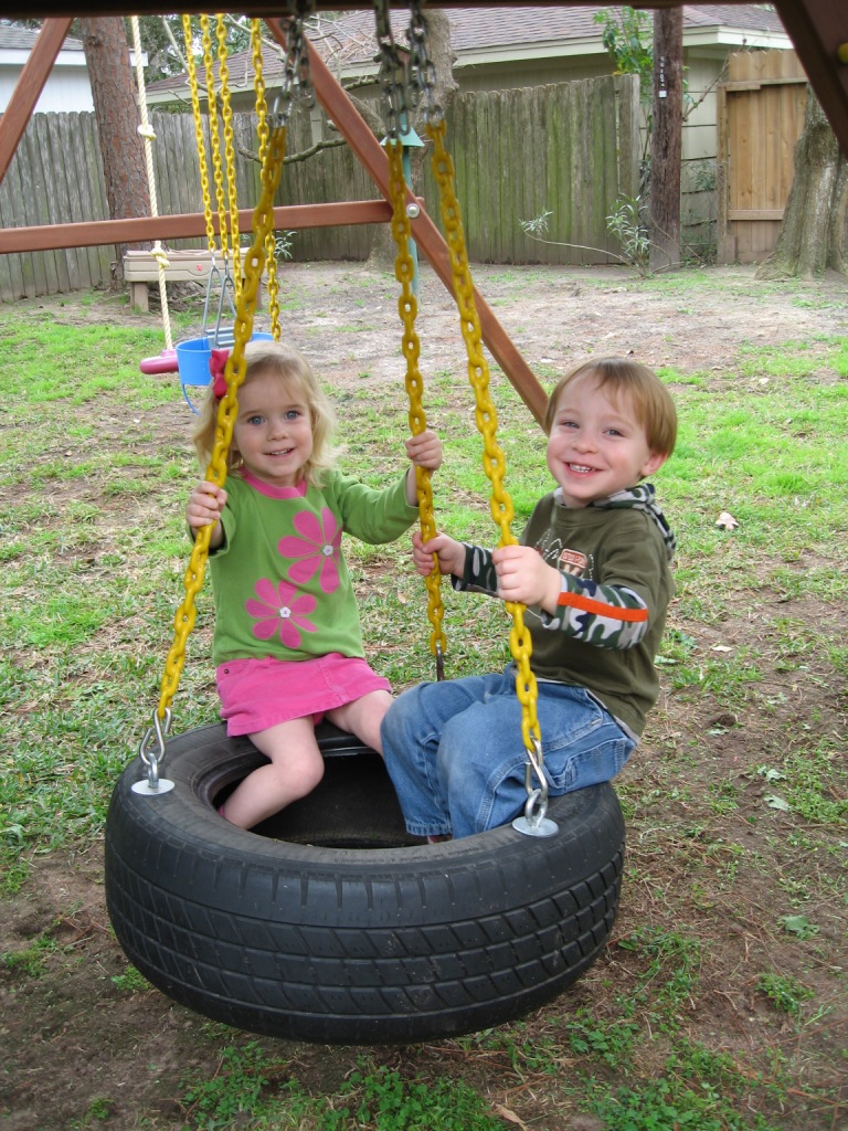 020807_TireSwingAlexBlog.jpg