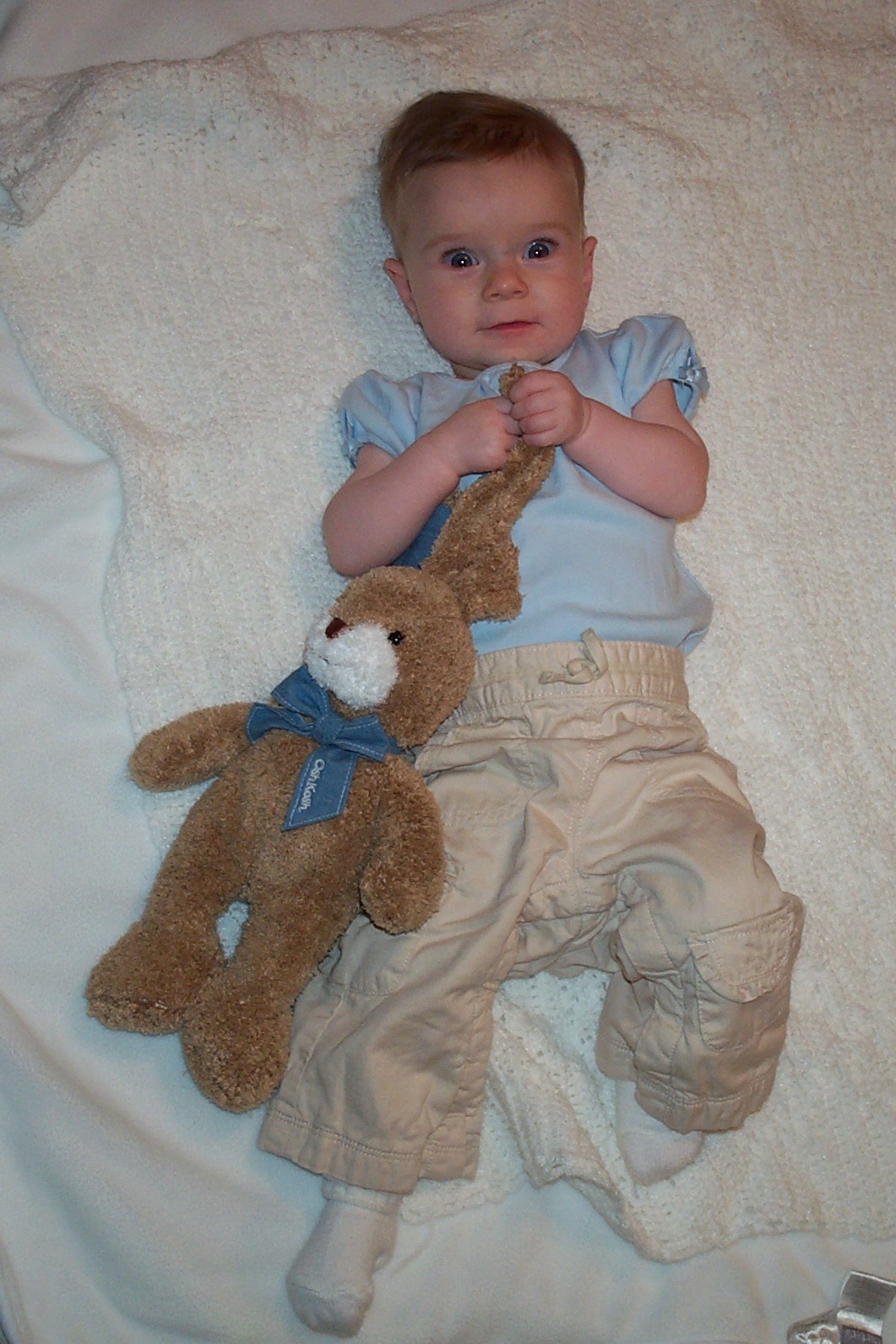 032605_5MonthsOld.jpg