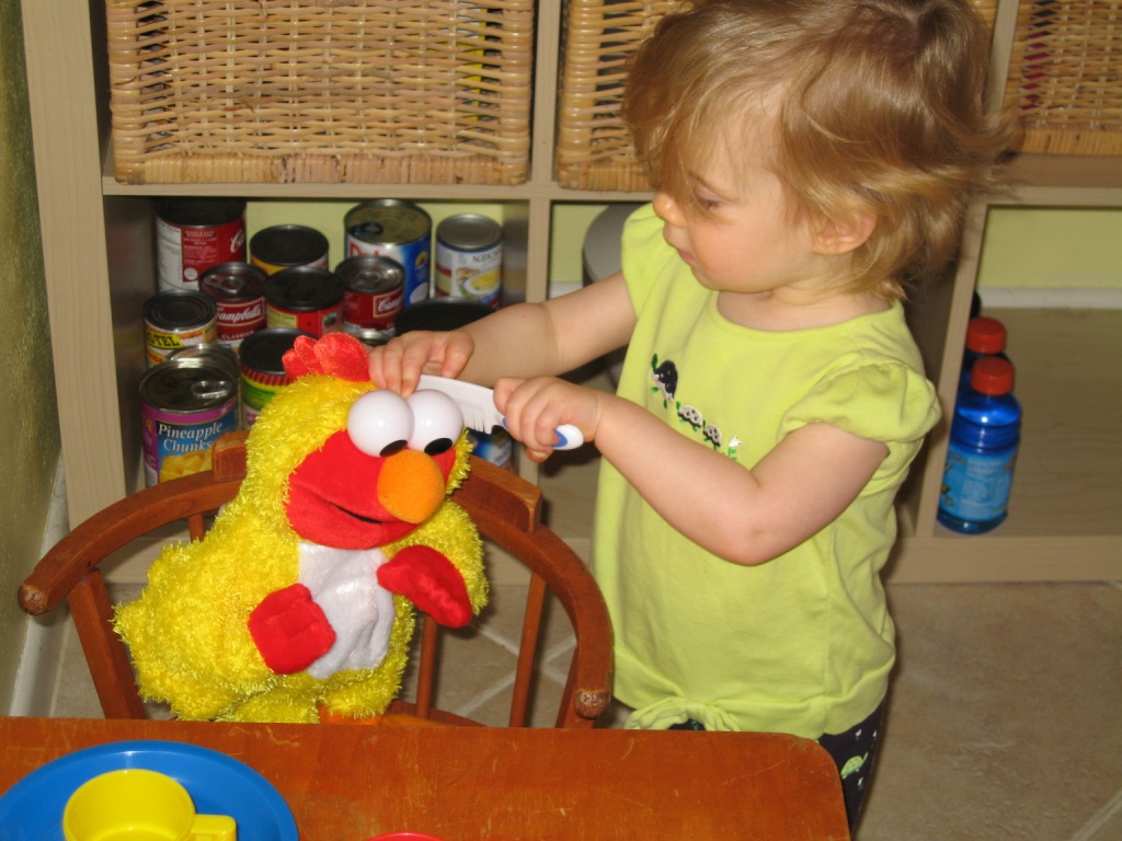 022806_StylingElmo2Blog.jpg