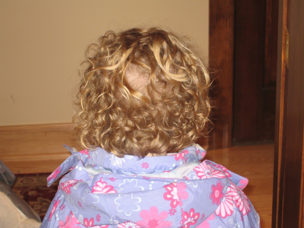 031408_CurlsBackBlog.jpg