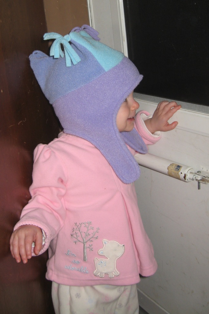 020409_HatProfileBlog.jpg