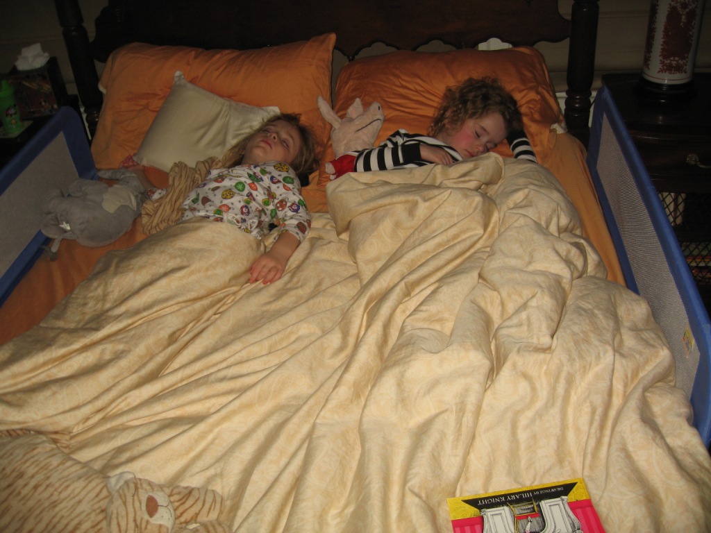 031409_CaroLSleepingBlog.jpg