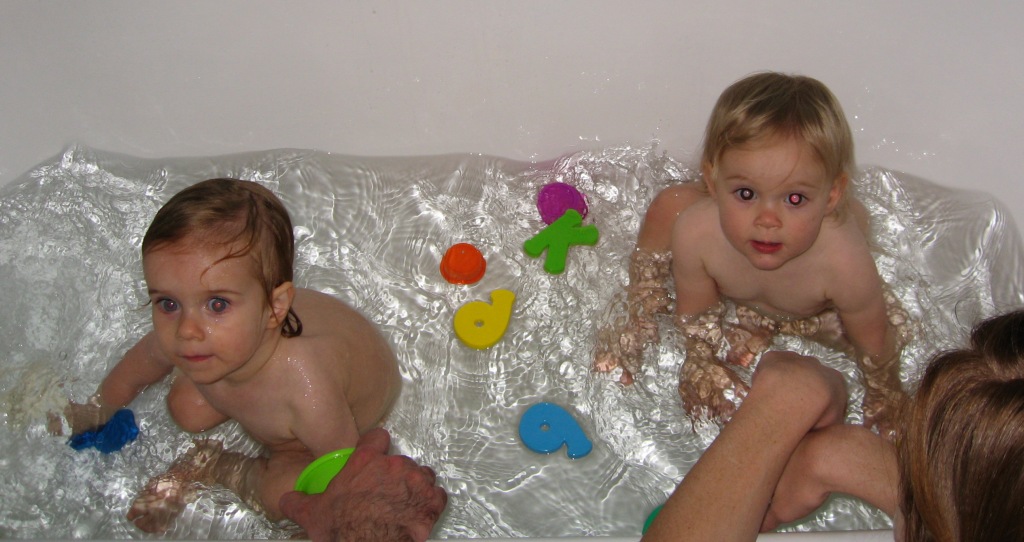 040706_BathCaroBlog.jpg