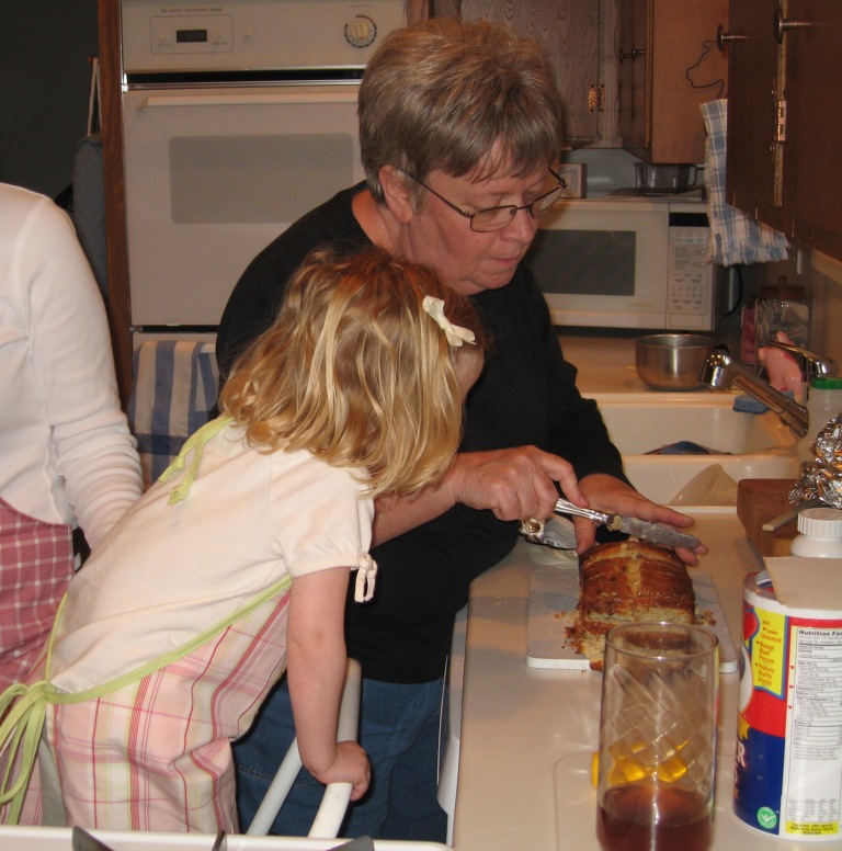 040707_EasterDinnerGrandmaBlog.jpg