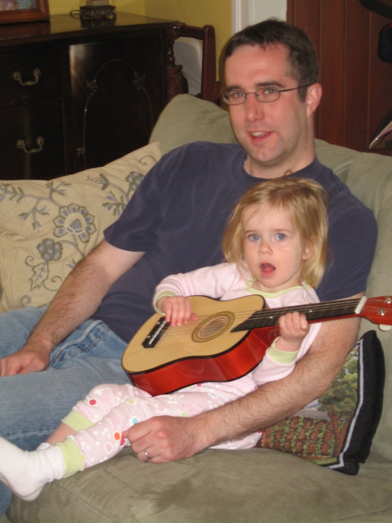 041507_GuitarWDaddyBlog.jpg