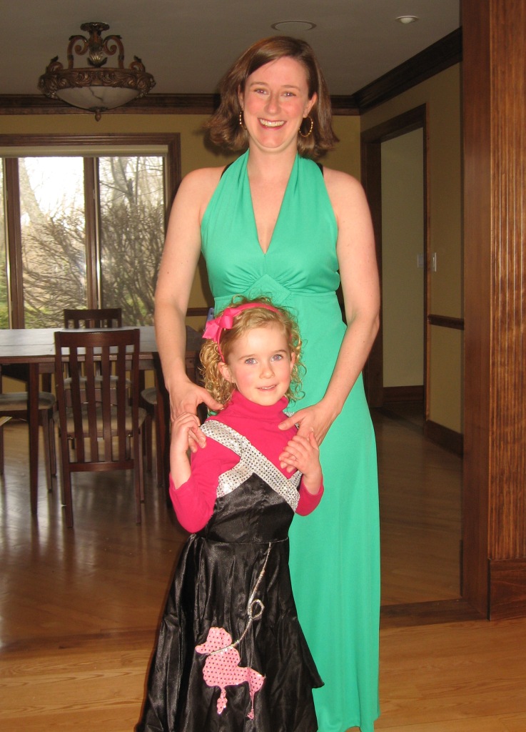 040409_DecadesDance5070Blog.jpg