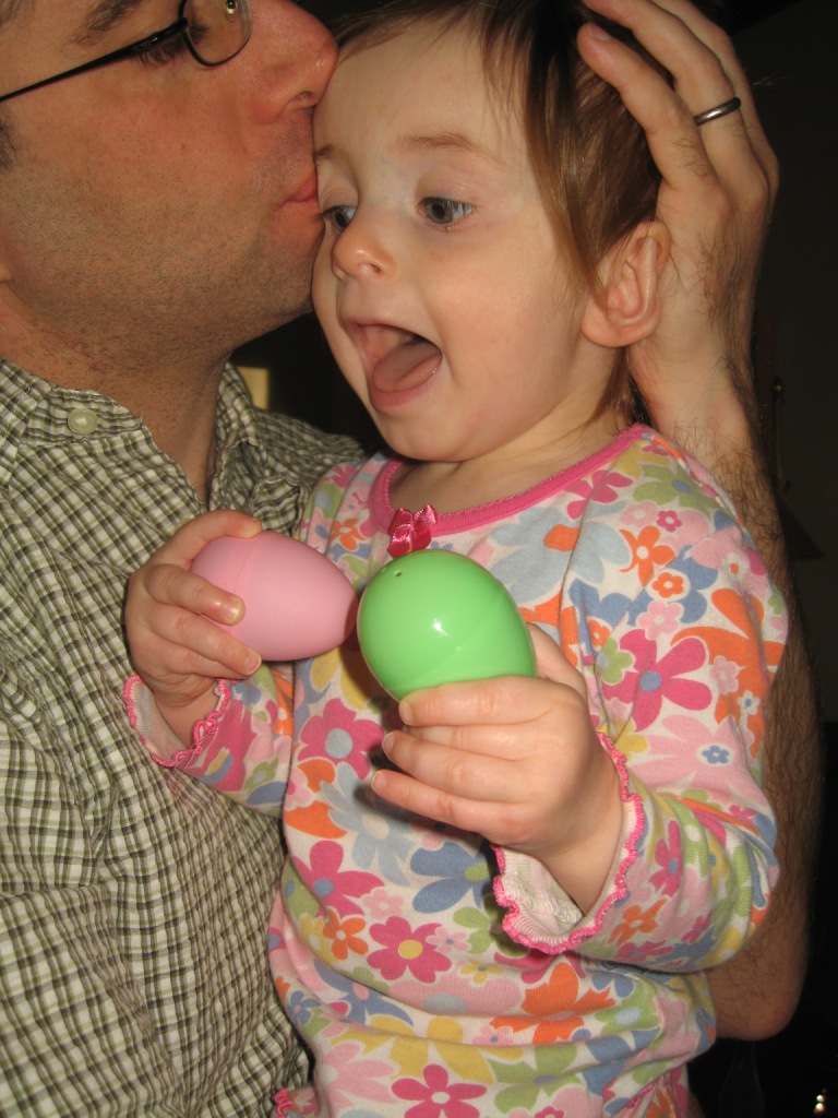 041209_EasterEggsZoeBlog.jpg