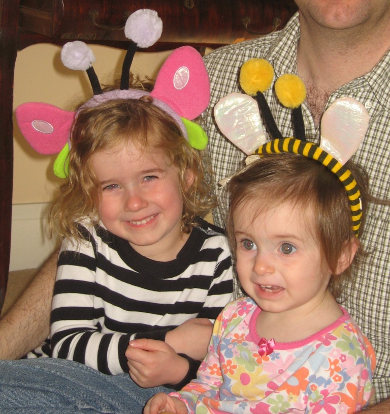 041209_EasterHeadbandsBlog.jpg