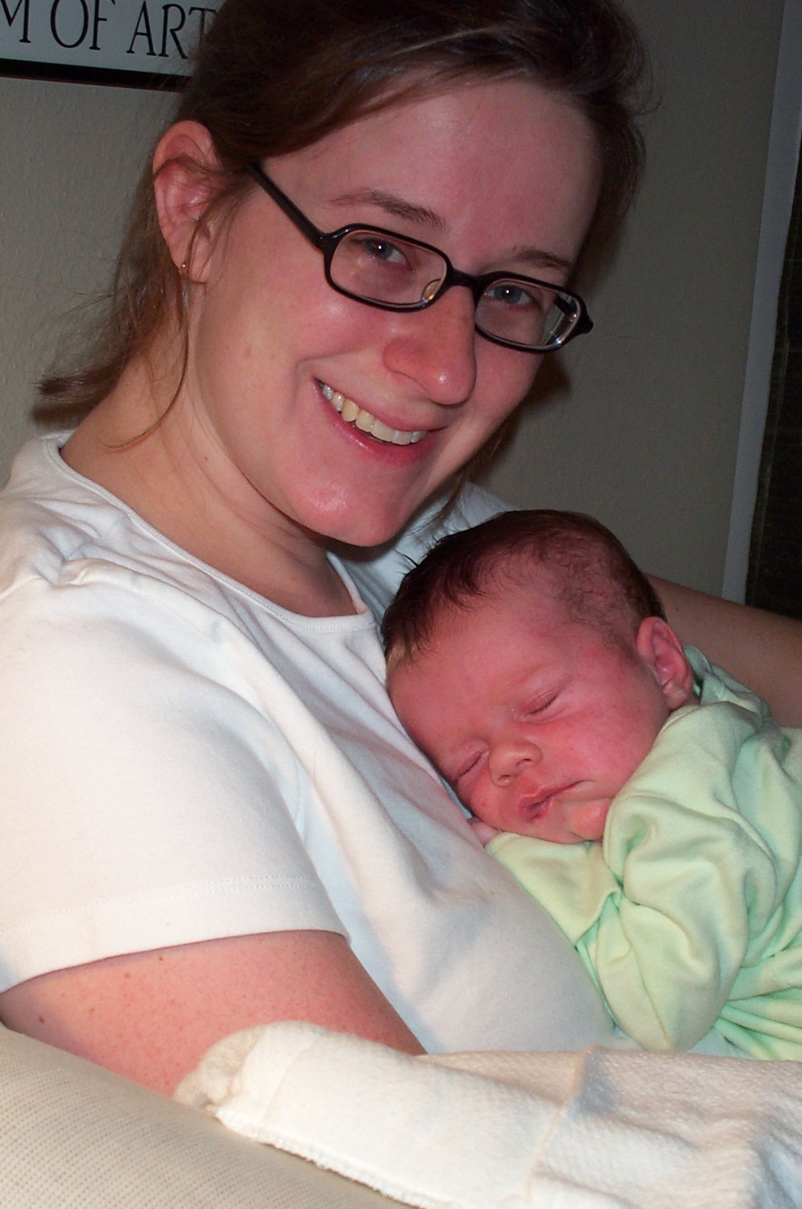 112004_MotherandChild.jpg