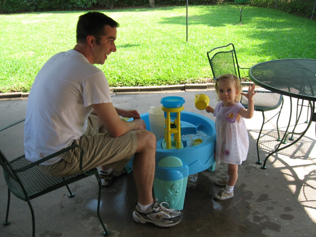 050506_DaddyWaterTableBlog.jpg